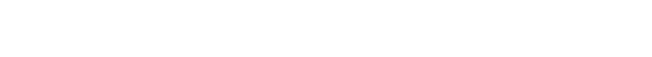 logo codesforgifts
